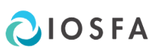 LOGO-IOSFA